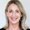 Photo of Tonya R.