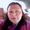Photo of Marie R.