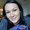 Photo of Natasha D.