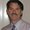 Photo of Tim N.