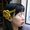 Photo of Stephanie H.