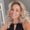 Photo of Melynda J.
