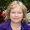 Photo of Monica H.