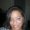 Photo of Alethia G.