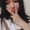 Photo of Huyen T.