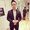Photo of Jin Z.