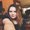 Photo of Zosia T.