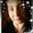 Photo of Nicole E.
