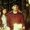 Photo of Prabhjot S.