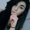 Photo of Elle L.