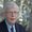 Photo of Richard D H.