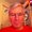 Photo of Ivan L.