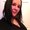 Photo of Jenny H.