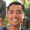Photo of Arnell P.