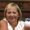 Photo of Patti B.