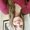 Photo of Angi T.