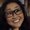 Photo of Shelli O.