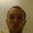 Photo of Steven M.