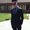 Photo of Matthew P.