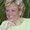 Photo of Susan F.