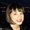 Photo of Sylvia E.