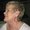 Photo of Brenda H.