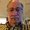 Photo of Larry L.