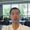 Photo of Hankang G.
