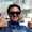 Photo of Guang Y.