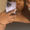 Photo of Janessa M.