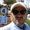 Photo of Francesco N.