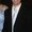 Photo of Matthew O.