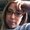 Photo of Megan B.