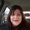 Photo of Barbara Ann B.
