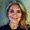 Photo of Christine R.