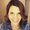 Photo of Joy M.