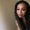 Photo of Cayla J.