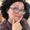 Photo of Julie H.