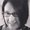 Photo of Sarah L.