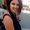 Photo of Sarah Claire M.