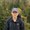 Photo of Steffan K.