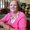 Photo of Rhonda T.