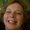 Photo of Ouida K.