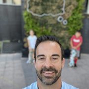 google avatar