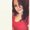 Photo of Yana K.