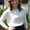 Photo of Jamie M.