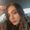 Photo of Desiree F.