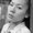 Photo of Michelle J.