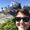 Photo of Sherri R.