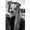 Photo of Jaylynn G.